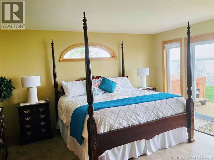 120 Hayesey Lane — photo 11 of 31