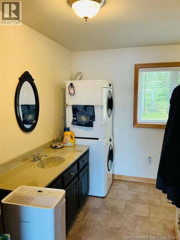 120 Hayesey Lane — photo 19 of 31