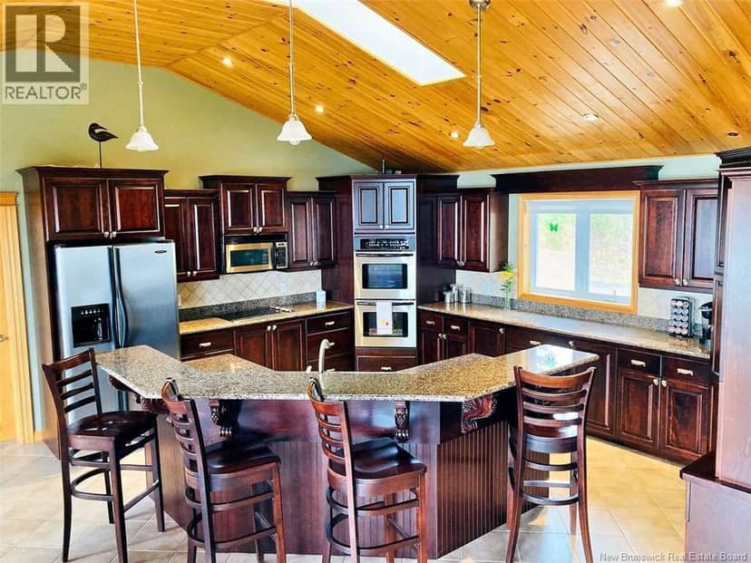 120 Hayesey Lane — photo 6 of 31