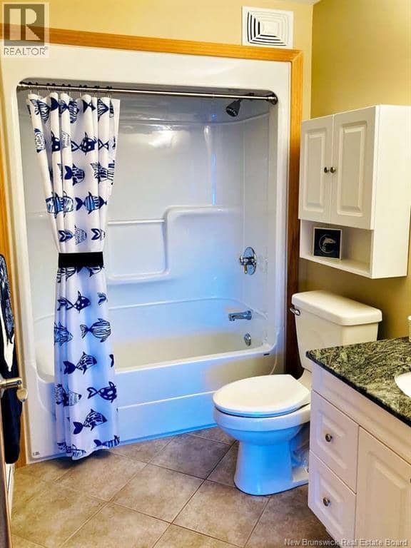 120 Hayesey Lane — photo 17 of 31