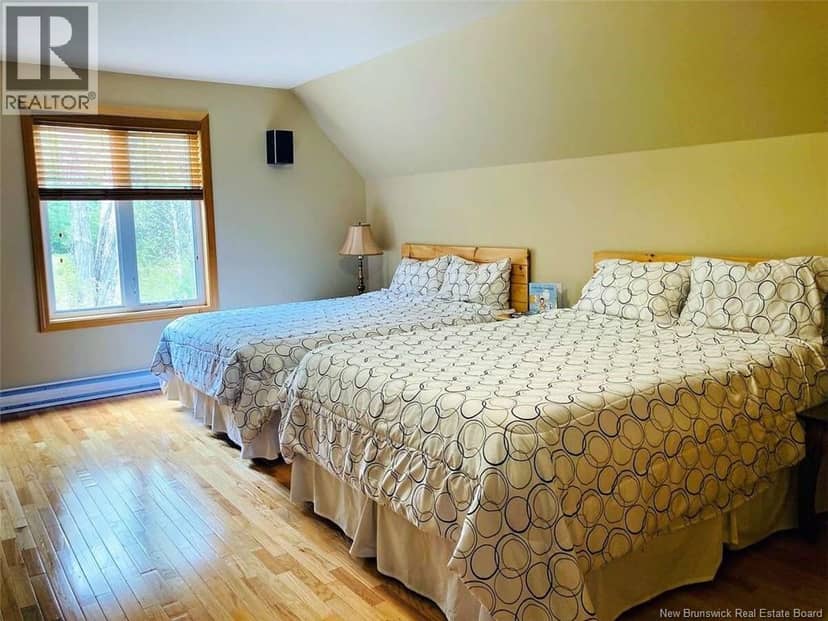 120 Hayesey Lane — photo 21 of 31