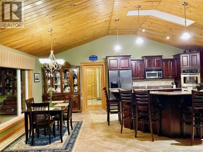 120 Hayesey Lane — photo 9 of 31