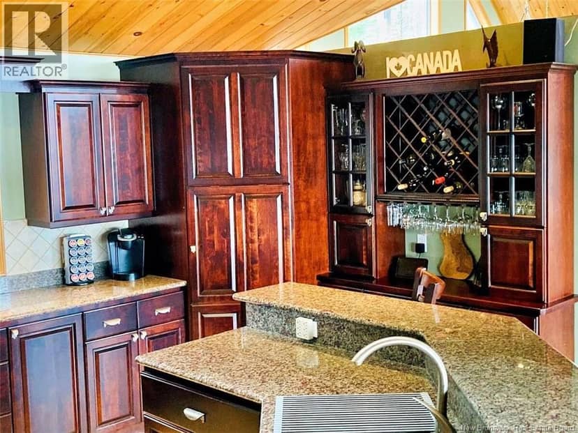 120 Hayesey Lane — photo 7 of 31