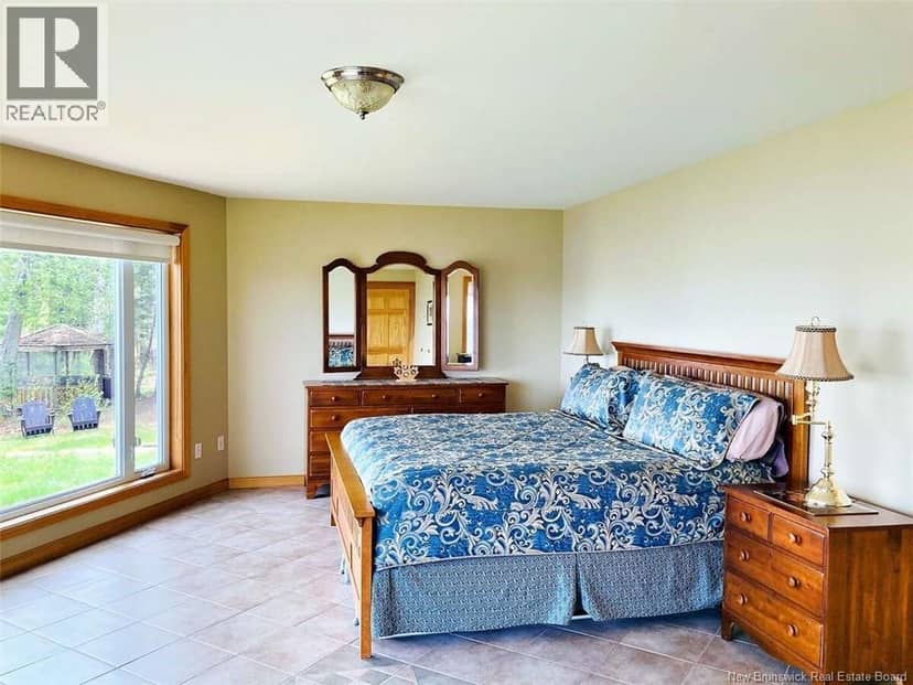 120 Hayesey Lane — photo 16 of 31