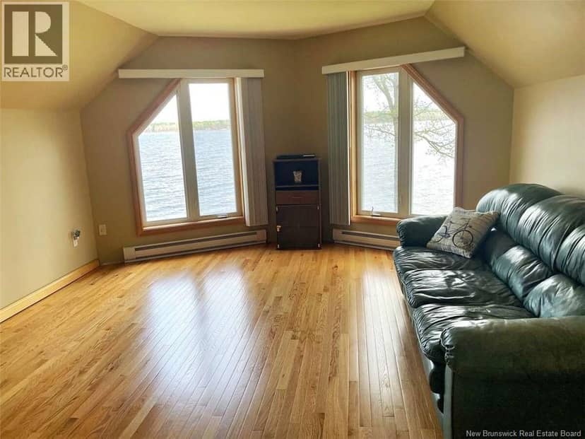 120 Hayesey Lane — photo 20 of 31