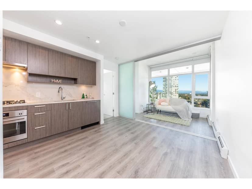 3305 13350 CENTRAL AVENUE, Surrey, photo 3
