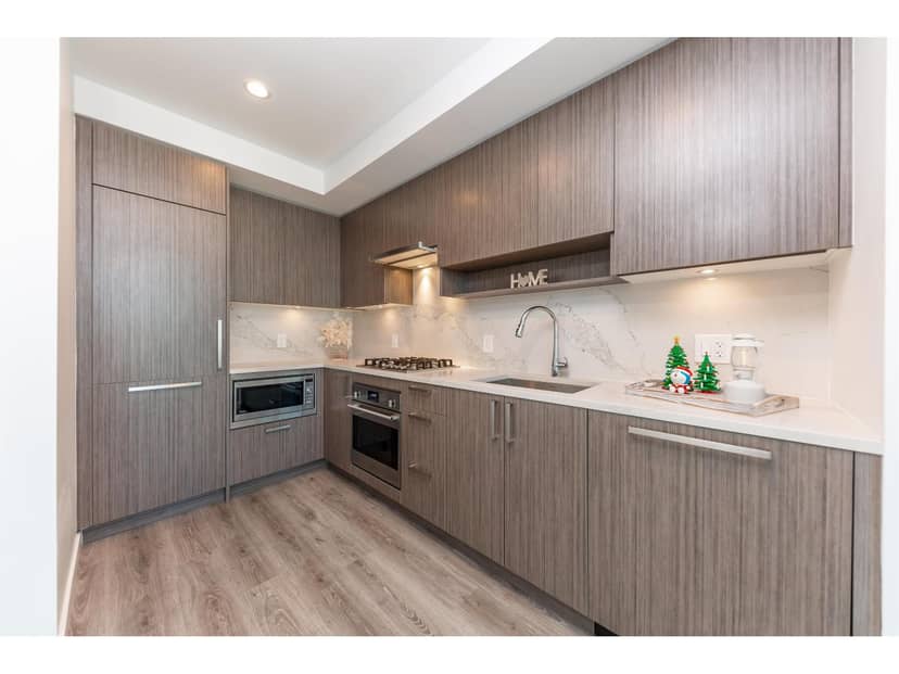 3305 13350 CENTRAL AVENUE, Surrey, photo 4
