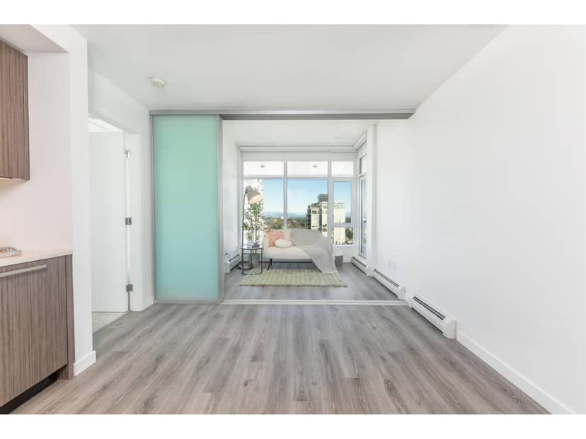 3305 13350 CENTRAL AVENUE, Surrey, photo 5