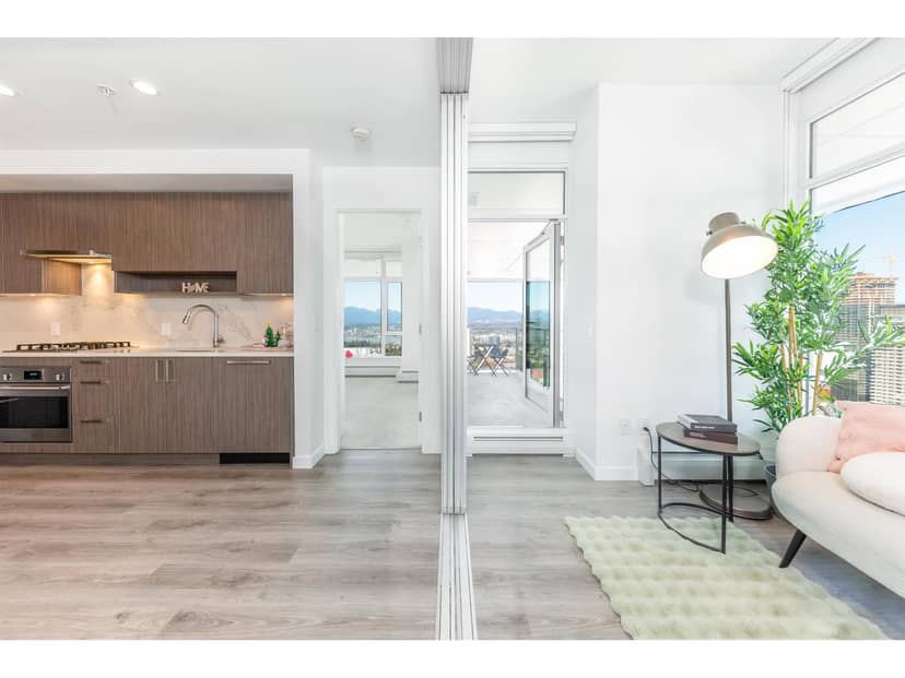 3305 13350 CENTRAL AVENUE, Surrey, photo 6