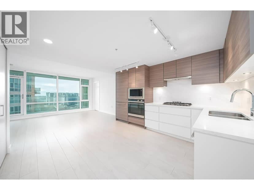 1603 6833 BUSWELL STREET, Richmond, photo 3