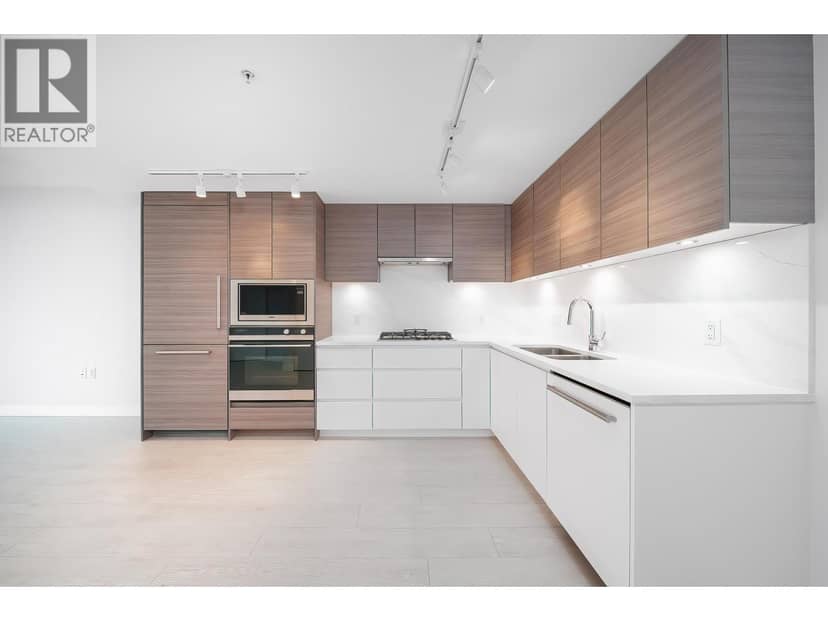 1603 6833 BUSWELL STREET, Richmond, photo 6
