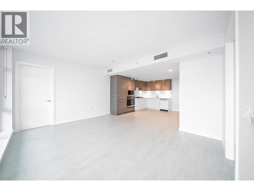 1603 6833 BUSWELL STREET, Richmond, photo 5