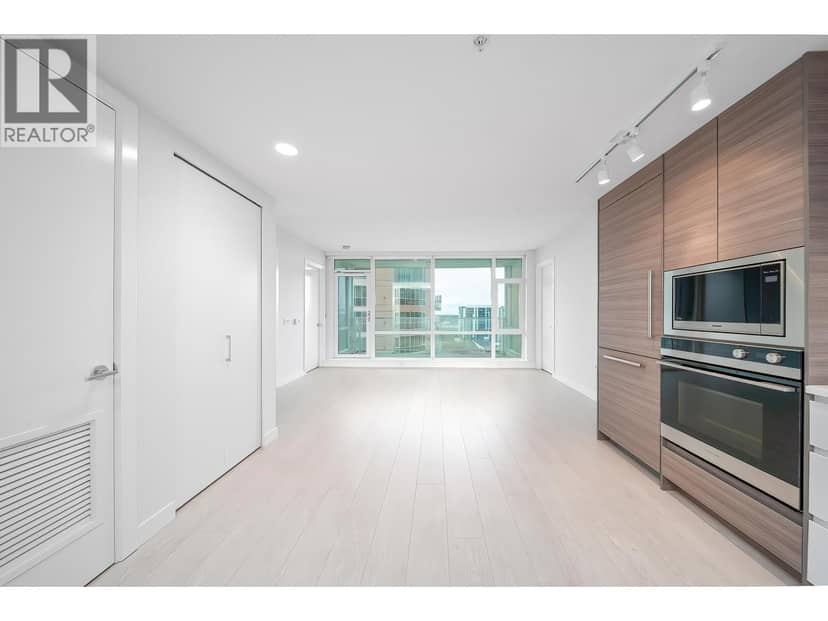 1603 6833 BUSWELL STREET, Richmond, photo 4