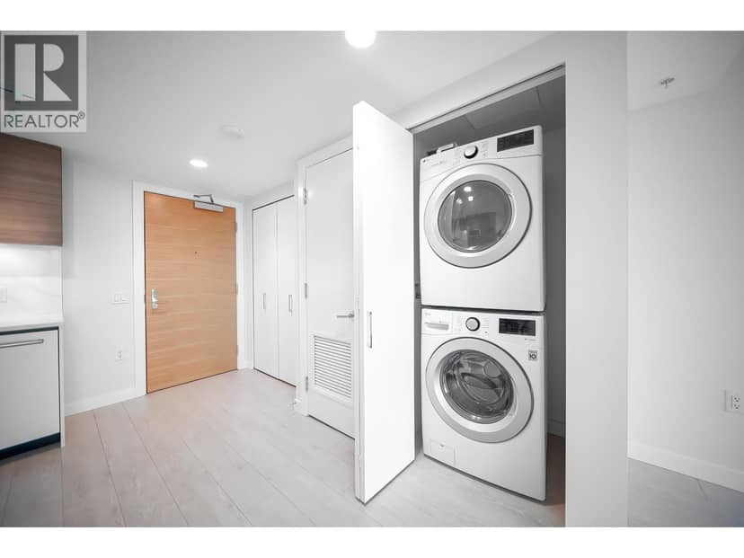 1603 6833 BUSWELL STREET, Richmond, photo 7