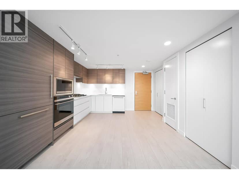 1603 6833 BUSWELL STREET, Richmond, photo 8