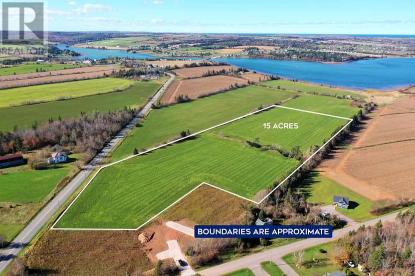 15 Acres Rustico Road — photo 1 of 30