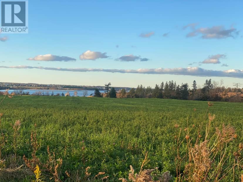 15 Acres Rustico Road — photo 12 of 30