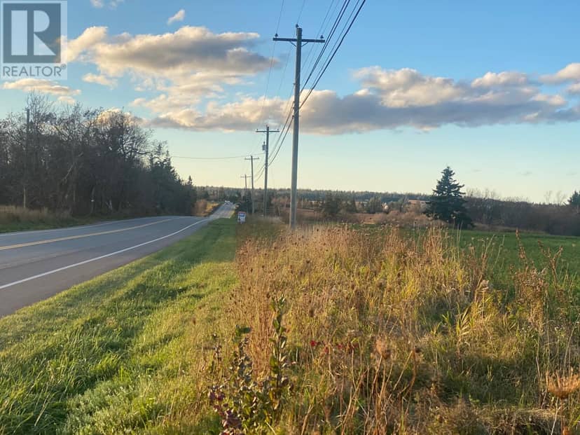 15 Acres Rustico Road — photo 13 of 30