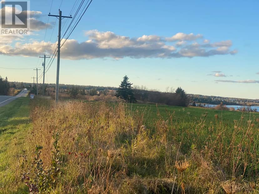 15 Acres Rustico Road — photo 14 of 30