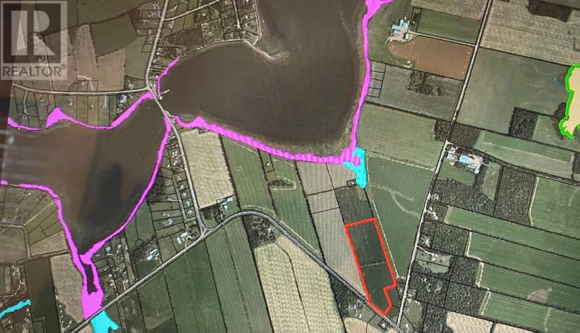 15 Acres Rustico Road — photo 15 of 30