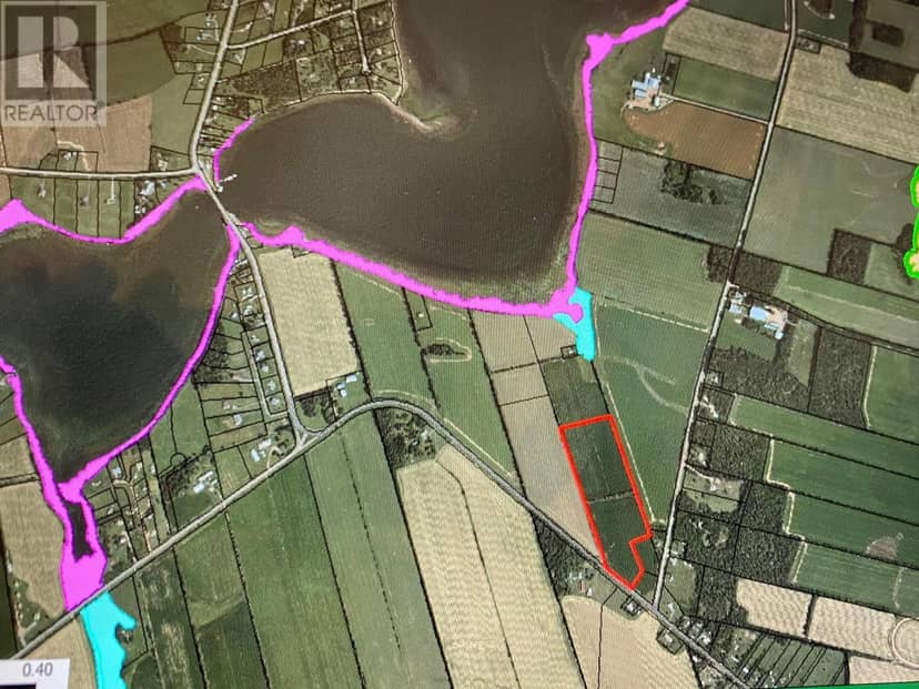 15 Acres Rustico Road — photo 16 of 30