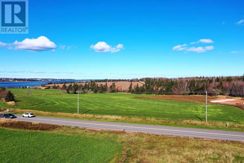 15 Acres Rustico Road — photo 17 of 30