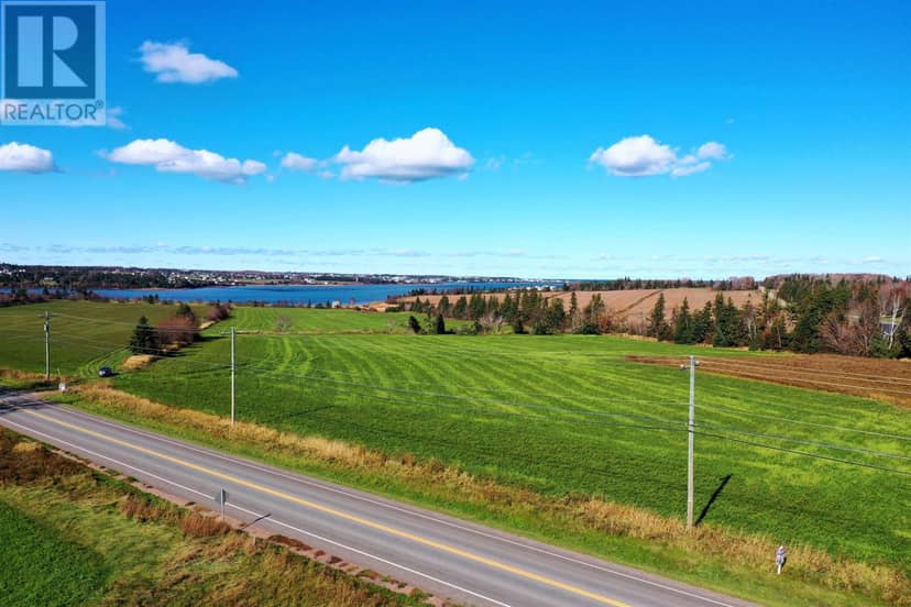 15 Acres Rustico Road — photo 18 of 30