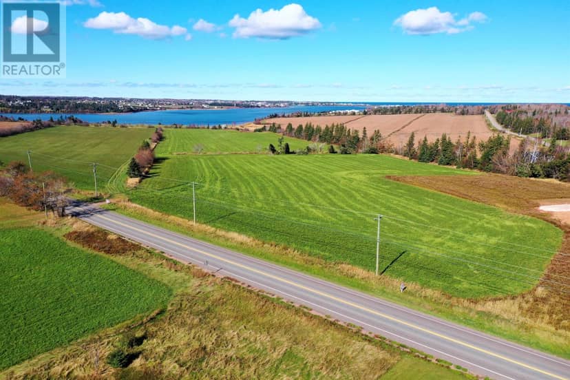 15 Acres Rustico Road — photo 19 of 30