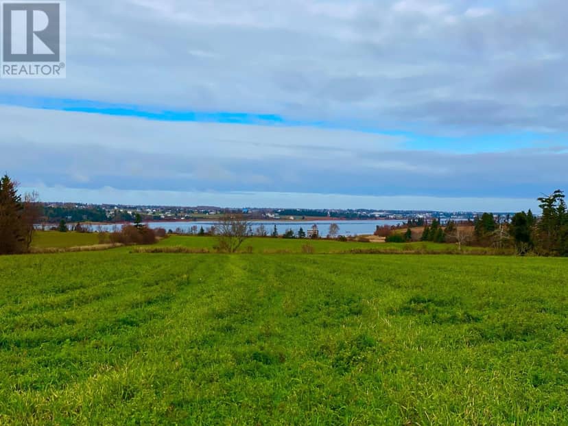 15 Acres Rustico Road — photo 2 of 30