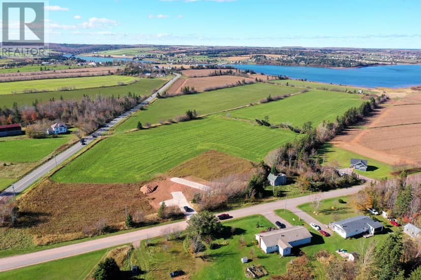 15 Acres Rustico Road — photo 20 of 30