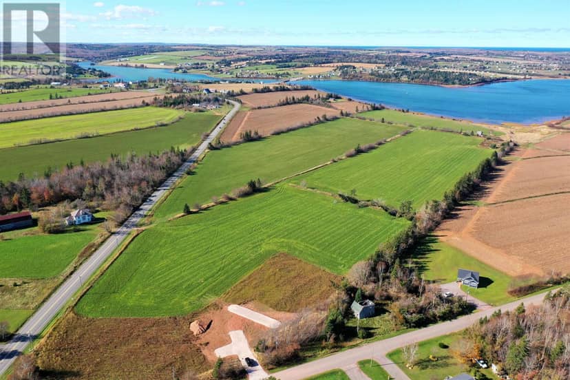 15 Acres Rustico Road — photo 21 of 30