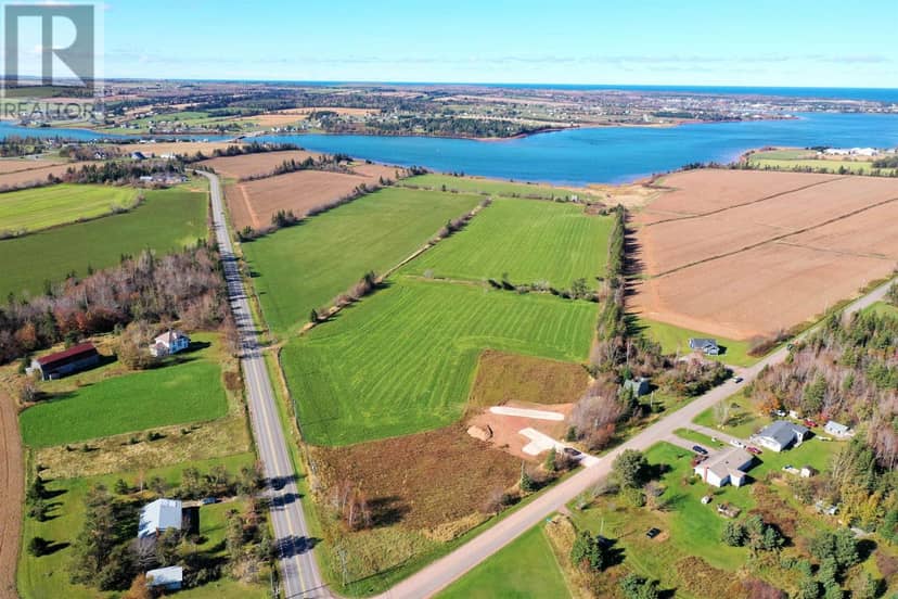 15 Acres Rustico Road — photo 22 of 30