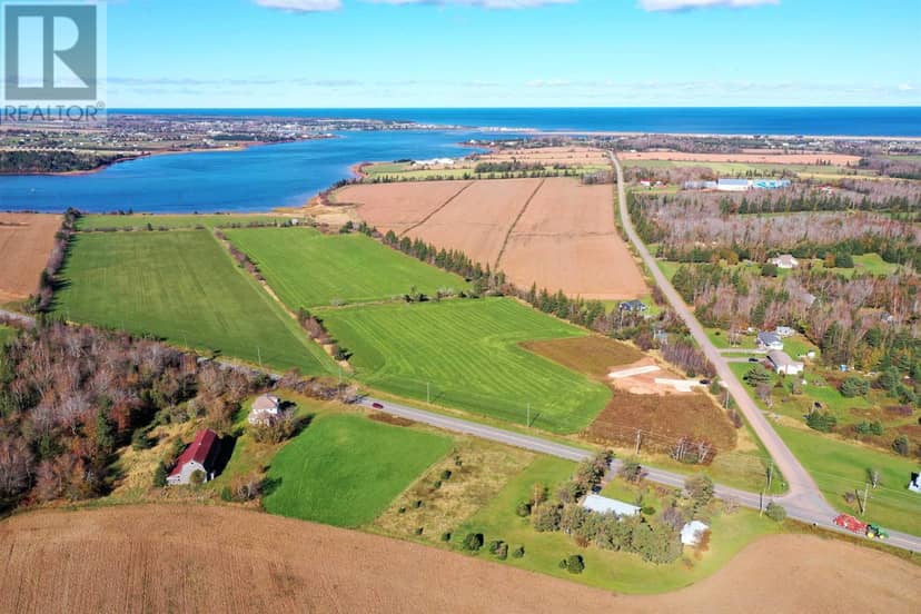15 Acres Rustico Road — photo 23 of 30