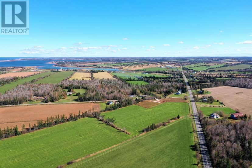 15 Acres Rustico Road — photo 24 of 30