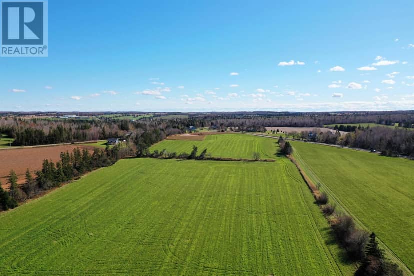 15 Acres Rustico Road — photo 25 of 30