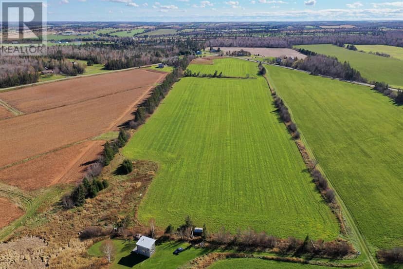 15 Acres Rustico Road — photo 26 of 30