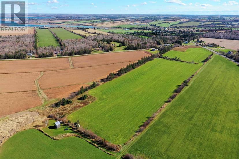 15 Acres Rustico Road — photo 27 of 30