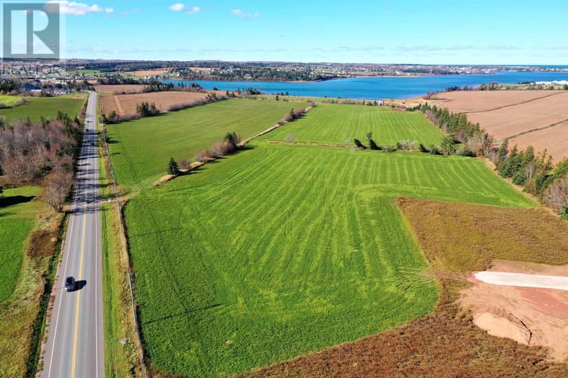 15 Acres Rustico Road — photo 28 of 30
