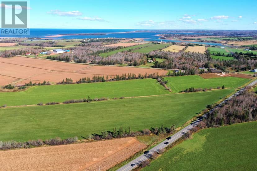 15 Acres Rustico Road — photo 29 of 30