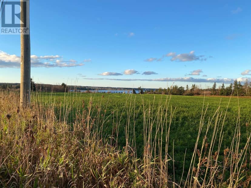 15 Acres Rustico Road — photo 3 of 30