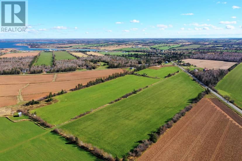 15 Acres Rustico Road — photo 30 of 30