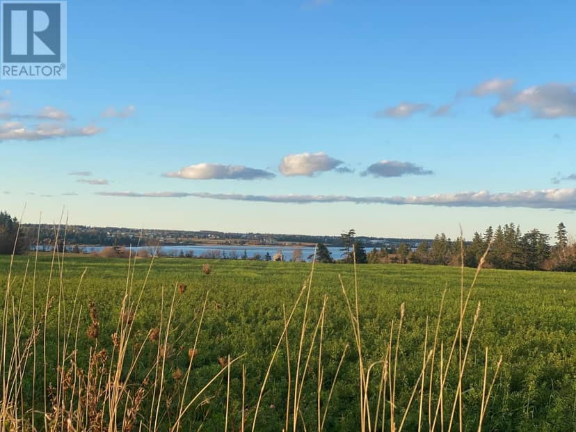 15 Acres Rustico Road — photo 5 of 30