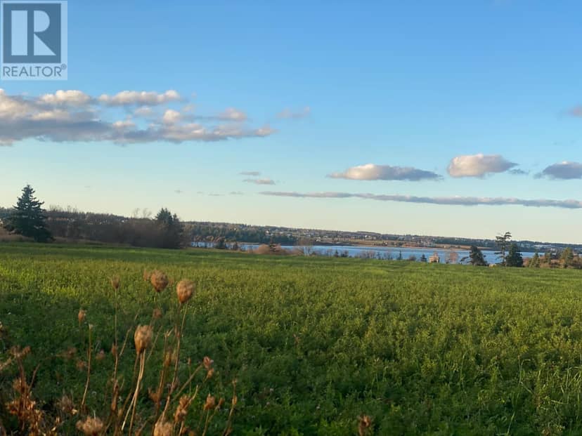 15 Acres Rustico Road — photo 8 of 30