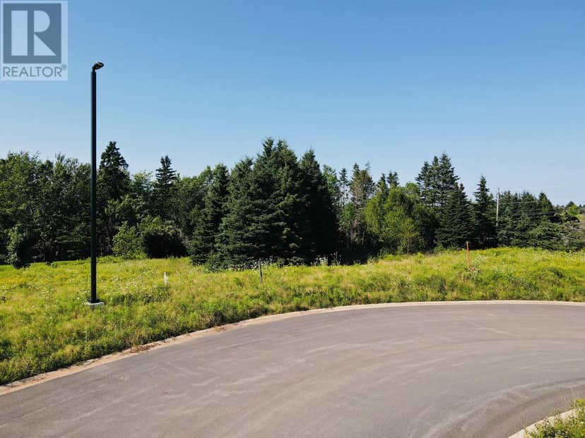 Lot 6 Carter Court — photo 2 of 8