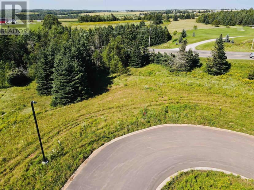 Lot 6 Carter Court — photo 4 of 8