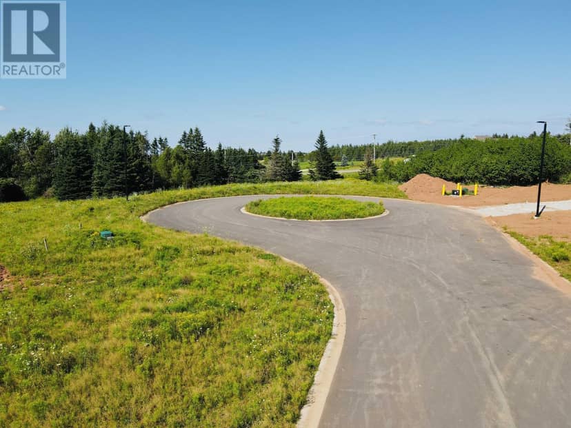 Lot 6 Carter Court — photo 5 of 8