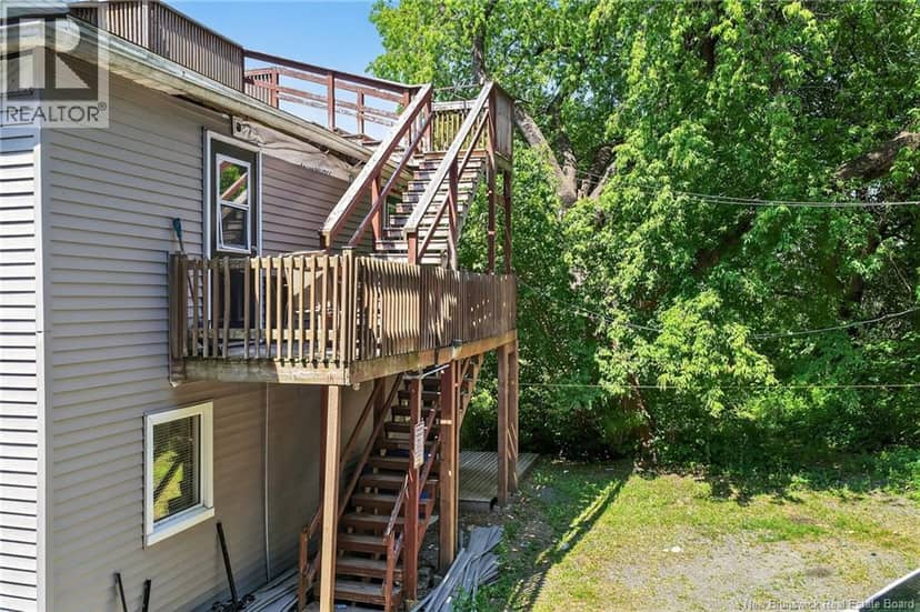 267 Lutz — photo 14 of 37