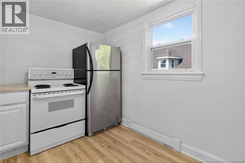 267 Lutz — photo 19 of 37
