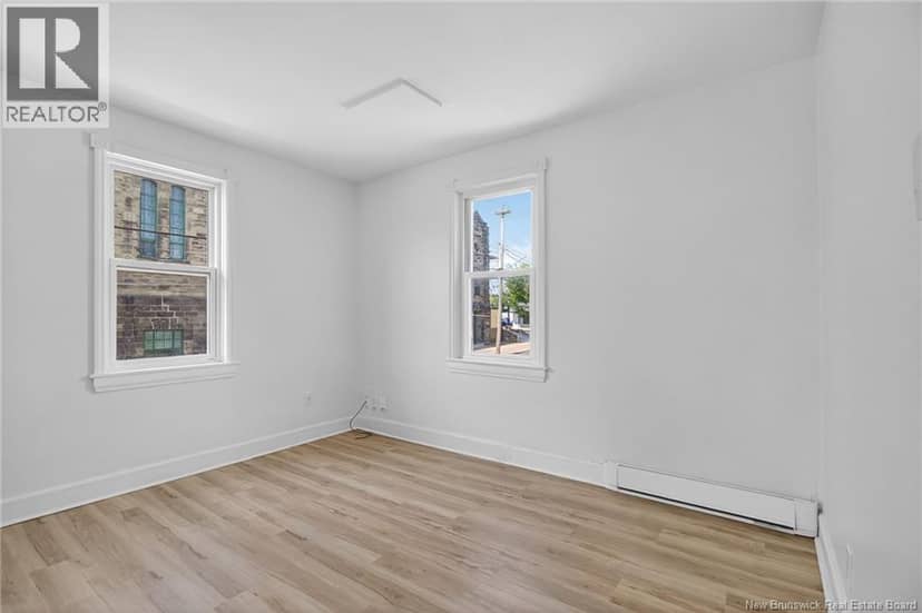 267 Lutz — photo 25 of 37