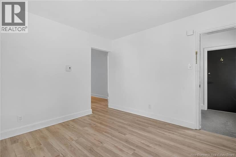 267 Lutz — photo 26 of 37